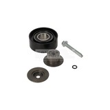 GALLET COURROIE 85MMX10,02MM